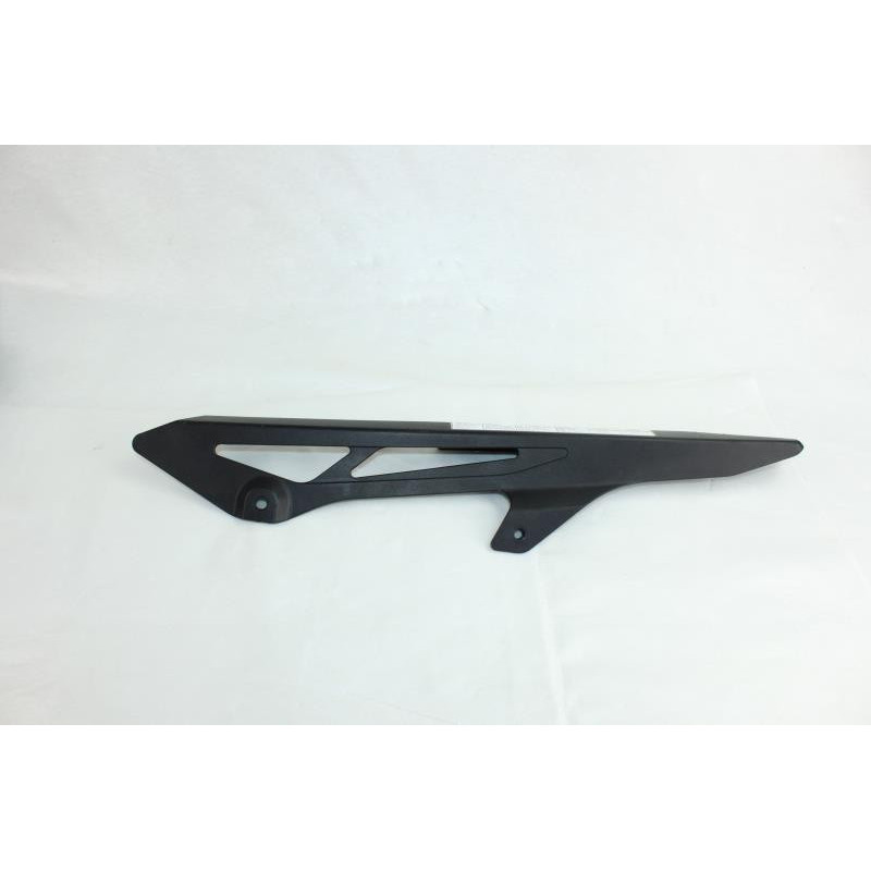 Cache chaine SUZUKI SV 650 S 2008 à 2010