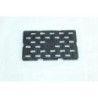 Support de batterie SUZUKI SV 650 S 2008 à 2010