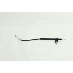 Mécanisme d'ouverture de selle SUZUKI SV 650 S 2008 à 2010