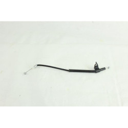 Mécanisme d'ouverture de selle SUZUKI SV 650 S 2008 à 2010