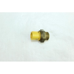 Sonde de température SUZUKI SV 650 S 2008 à 2010