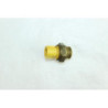 Sonde de température SUZUKI SV 650 S 2008 à 2010