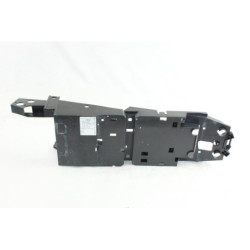 Support de batterie YAMAHA FZ1 1000 N 2006 à 2010