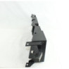 Support de batterie YAMAHA FZ1 1000 N 2006 à 2010