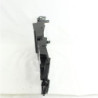 Support de batterie YAMAHA FZ1 1000 N 2006 à 2010