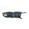 Support de batterie YAMAHA FZ1 1000 N 2006 à 2010
