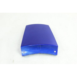 Séparation de coque arrière SUZUKI SV 650 N 2003 à 2007