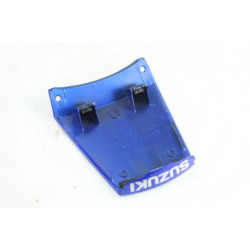 Séparation de coque arrière SUZUKI SV 650 N 2003 à 2007