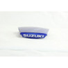 Séparation de coque arrière SUZUKI SV 650 N 2003 à 2007