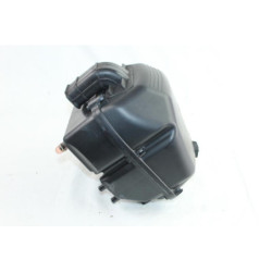 Boite à air SUZUKI SV 650 N 2003 à 2007