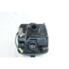 Boite à air SUZUKI SV 650 N 2003 à 2007