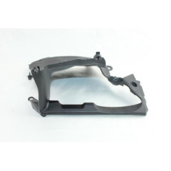 Ecope de radiateur droite DUCATI DIAVEL 1200 ABS 2012 à 2013