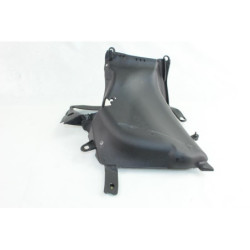 Ecope de radiateur droite DUCATI DIAVEL 1200 ABS 2012 à 2013