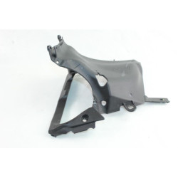 Ecope de radiateur droite DUCATI DIAVEL 1200 ABS 2012 à 2013