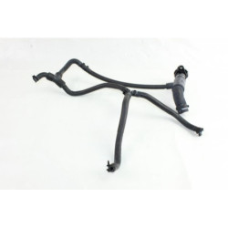 Bouchon de radiateur DUCATI DIAVEL 1200 ABS 2012 à 2013