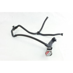 Bouchon de radiateur DUCATI DIAVEL 1200 ABS 2012 à 2013