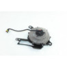 Ventilateur droit DUCATI DIAVEL 1200 ABS 2012 à 2013
