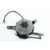 Ventilateur gauche DUCATI DIAVEL 1200 ABS 2012 à 2013