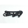 Platine avant droite DUCATI DIAVEL 1200 ABS 2012 à 2013