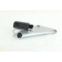Platine arrière droite DAELIM VT 125 1999 à 2004