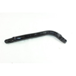 Berceau de cadre droit YAMAHA XJR 1300 2004 à 2006