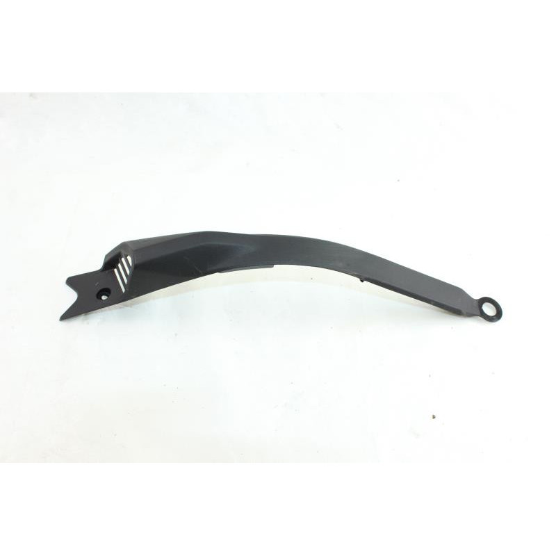Cache latéral gauche KAWASAKI ER6 650 N 2012 à 2016