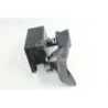 Support de batterie KAWASAKI ER6 650 N 2012 à 2016