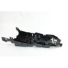 Support de batterie YAMAHA FZ8 2010 à 2015