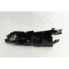 Support de batterie YAMAHA FZ8 2010 à 2015