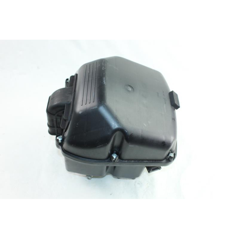 Boite à air SUZUKI SV 650 N 2006 à 2007