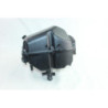 Boite à air SUZUKI SV 650 N 2006 à 2007