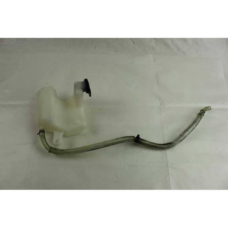 Vase d'expansion YAMAHA YPR 125 XMAX 2010 à 2012