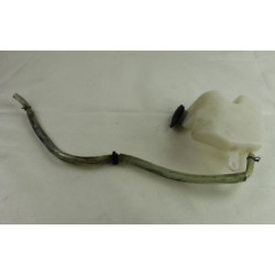 Vase d'expansion YAMAHA YPR 125 XMAX 2010 à 2012