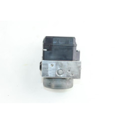 Module ABS YAMAHA YPR 125 XMAX ABS 2010 à 2012