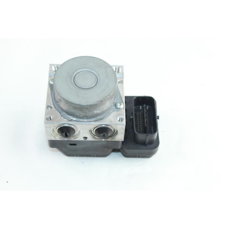 Module ABS YAMAHA YPR 125 XMAX ABS 2010 à 2012