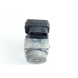 Module ABS YAMAHA YPR 125 XMAX ABS 2010 à 2012