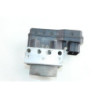 Module ABS YAMAHA YPR 125 XMAX ABS 2010 à 2012