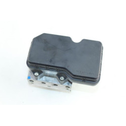 Module ABS YAMAHA YPR 125 XMAX ABS 2010 à 2012