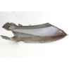 Coque arrière droite PEUGEOT KISBEE 50 2010 à 2020