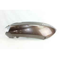 Coque arrière droite PEUGEOT KISBEE 50 2010 à 2020