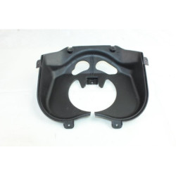 Habillage de tête de fourche PEUGEOT KISBEE 50 2010 à 2020