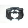 Habillage de tête de fourche PEUGEOT KISBEE 50 2010 à 2020