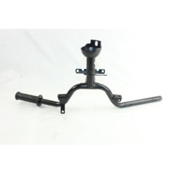 Guidon PEUGEOT KISBEE 50 2010 à 2020