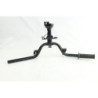 Guidon PEUGEOT KISBEE 50 2010 à 2020