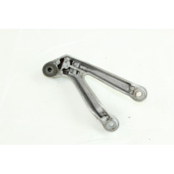 Platine arrière droite HONDA CBR 900 RR FIREBLADE 1996 à 1997