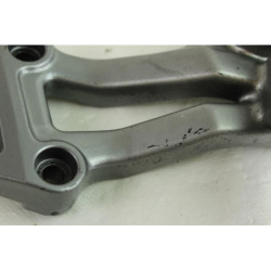 Platine arrière droite KAWASAKI ZZR 1100 1990 à 1992
