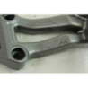 Platine arrière droite KAWASAKI ZZR 1100 1990 à 1992