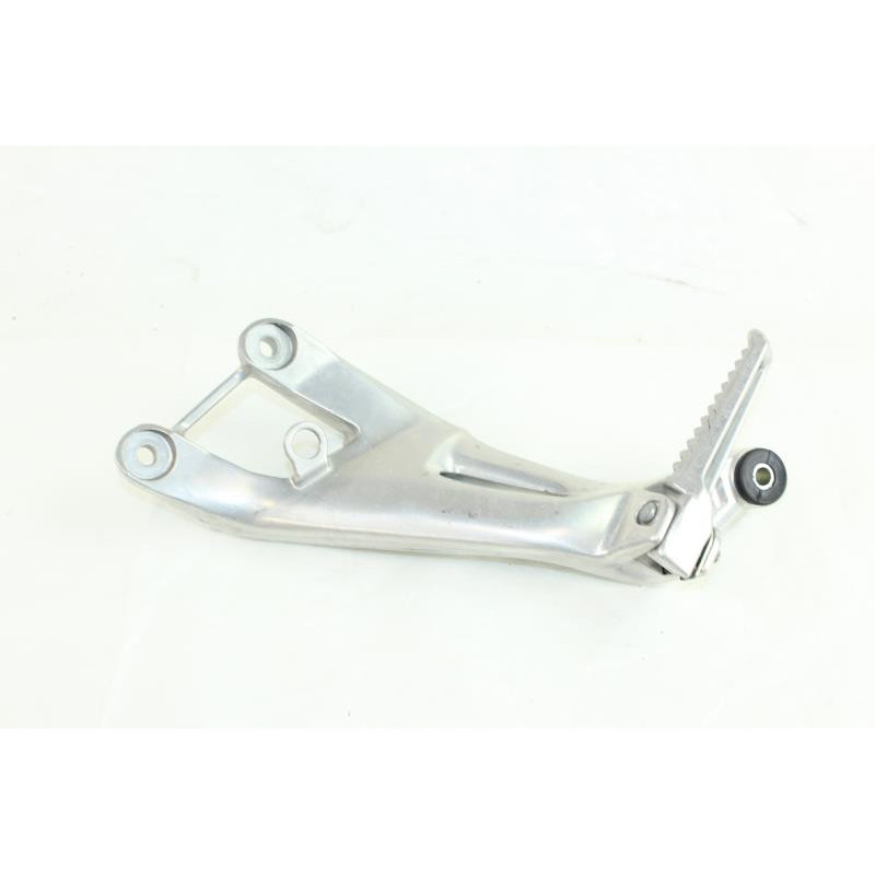 Platine arrière gauche HONDA XX 1100 1997 à 2003