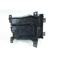 Support de batterie KAWASAKI Z 1000 SX 2017 à 2019