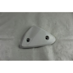 Cache latéral gauche HONDA CB 900 F HORNET 2002 à 2006
